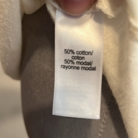 Heart top - Picture 7 of 7